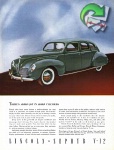 Lincoln 1938 134.jpg
